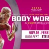 BODY kiállítás 2022 - Jegyek itt!