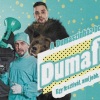 Dumafüred 2024-ben is Balatonfüreden! Műsor és jegyvásárlás itt!