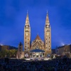Elkészült a Szegedi Szabadtéri Játékok 2024-es műsora! Már árulják a jegyeket!