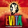 Evita musical 2024-ben Budapesten! Jegyek itt!
