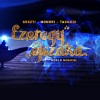 Ezeregy éjszaka musical sztárokkal Budapesten! Jegyek és szereposztás itt!