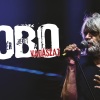 Hobo koncert 2024-ben Budapesten a Papp László Sportarénában - Jegyek itt!