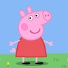 Peppa Pig LIVE - Országos turné! Jegyvásárlás itt!