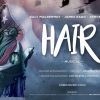 Turnéra indul a Hair musical! Turnéállomások itt!